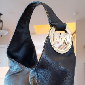 Michael Kors Hobo Bag